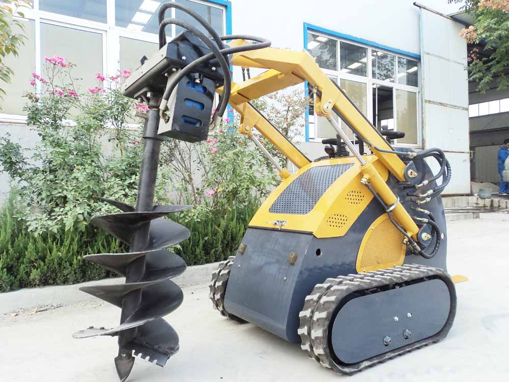 W720T-9.jpg