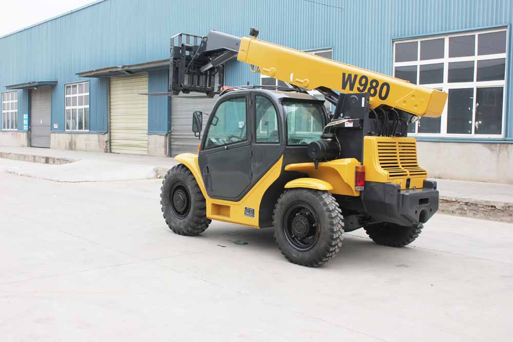W980-3.jpg